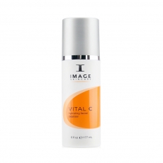 Sữa Rửa Mặt Dưỡng Ẩm V&agrave; Phục Hồi Da Image Vital C Hydrating Facial Cleanser